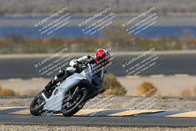 media/Apr-10-2022-SoCal Trackdays (Sun) [[f104b12566]]/Turn 14 (10am)/